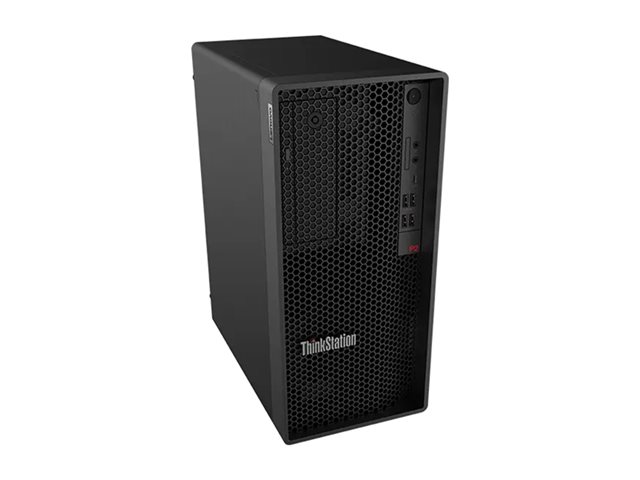 Lenovo ThinkStation P2 30FR0066SP
